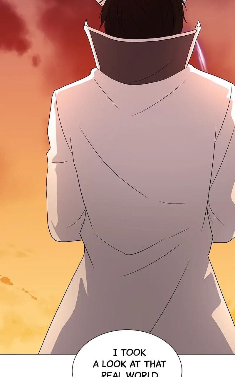 Read Real World Mobile chapter 69 image 76 on Lezhin
