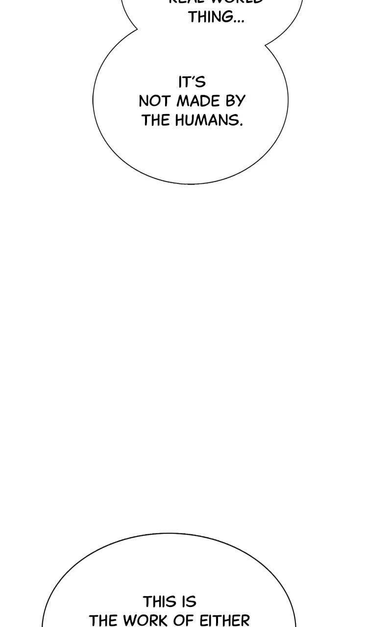 Read Real World Mobile chapter 69 image 77 on Lezhin