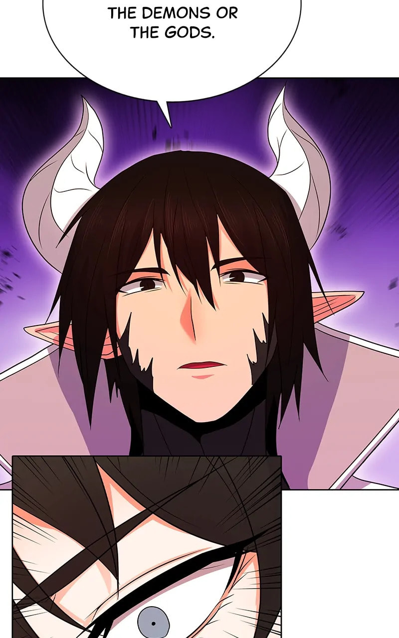 Read Real World Mobile chapter 69 image 78 on Lezhin