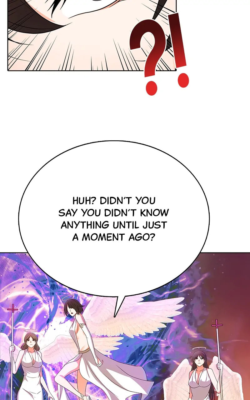 Read Real World Mobile chapter 69 image 79 on Lezhin