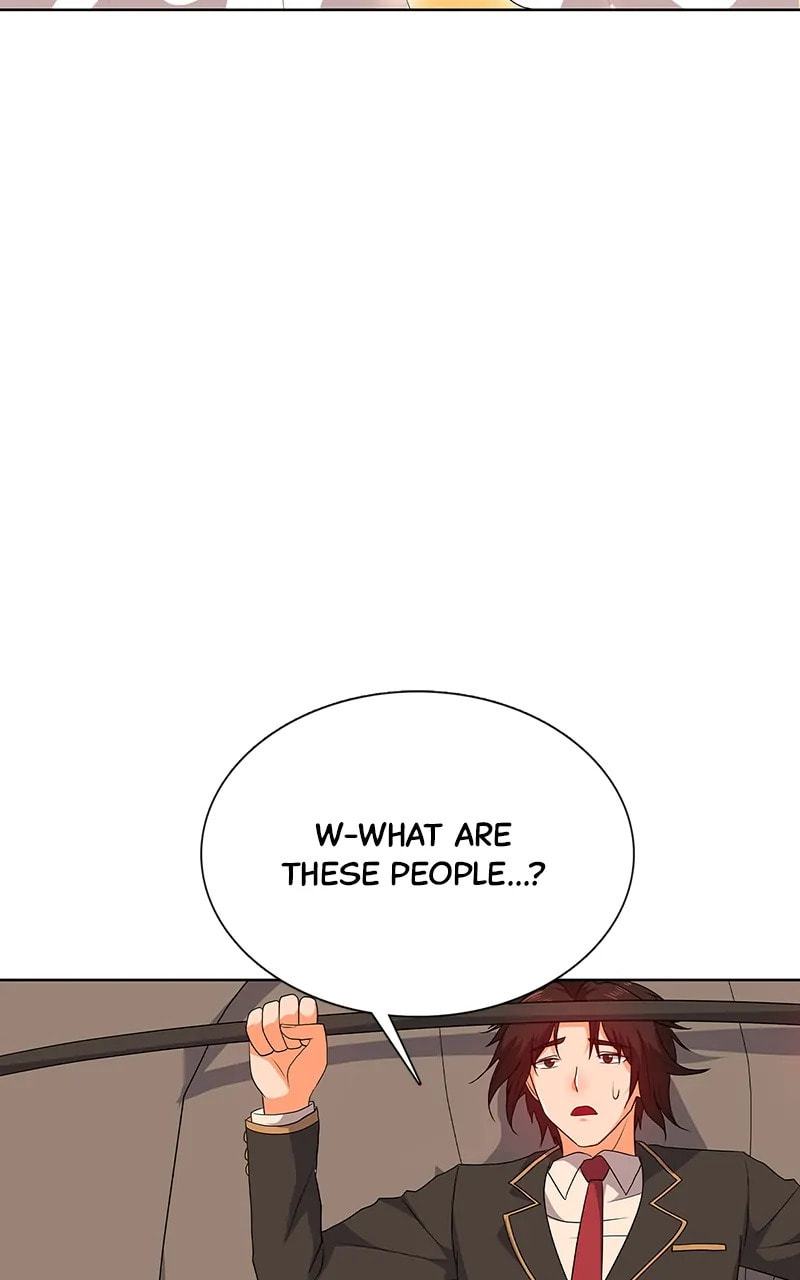 Read Real World Mobile chapter 69 image 8 on Lezhin