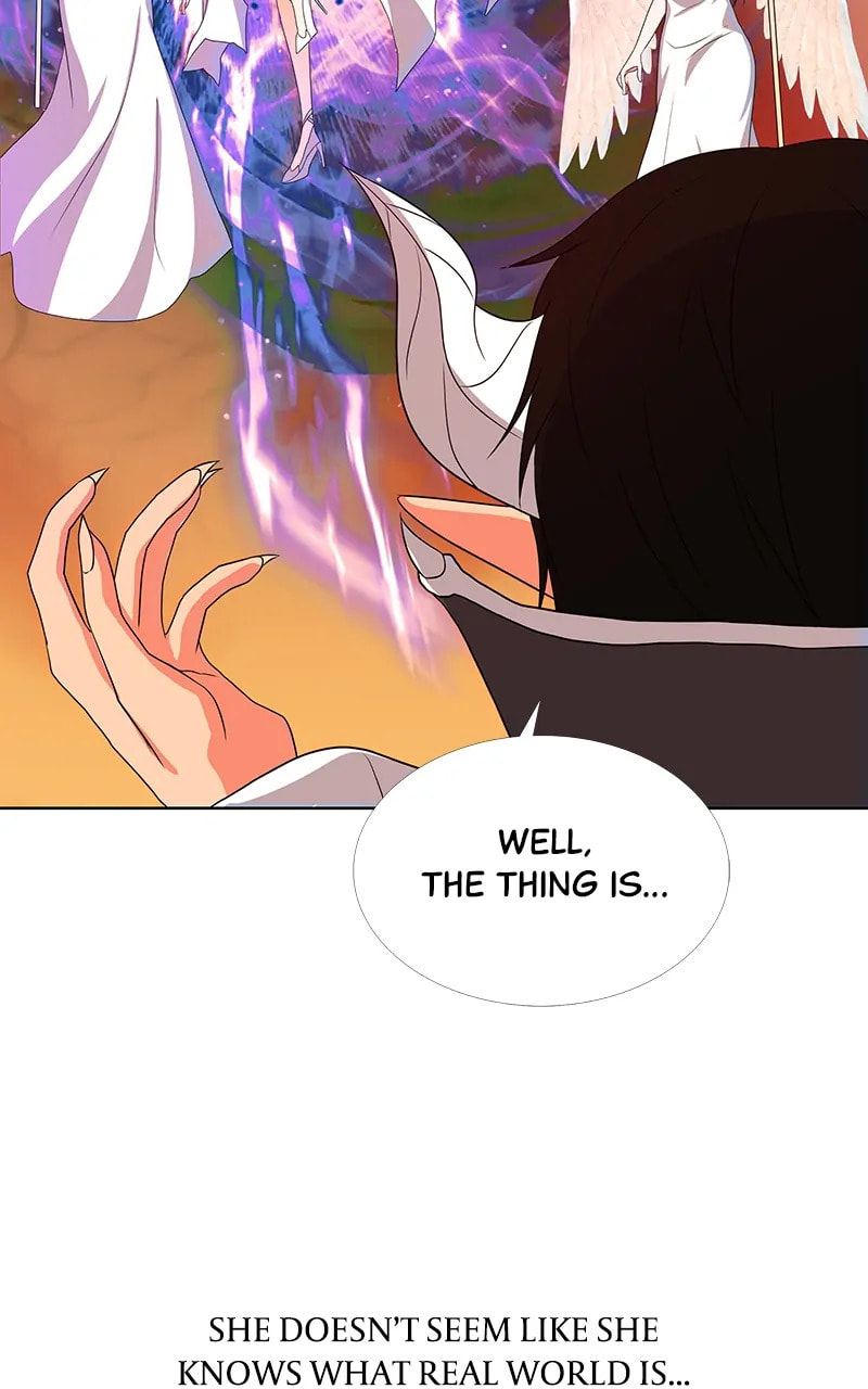 Read Real World Mobile chapter 69 image 80 on Lezhin