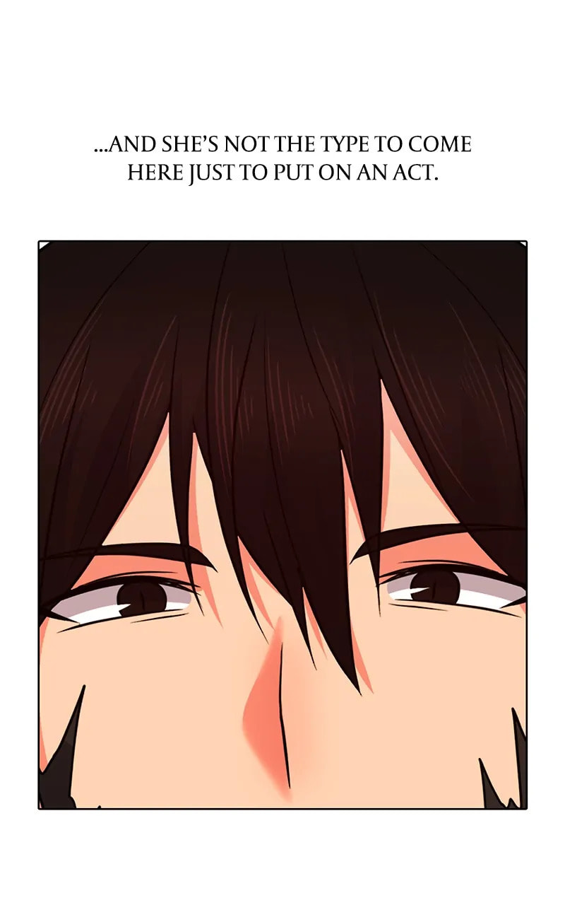 Read Real World Mobile chapter 69 image 81 on Lezhin
