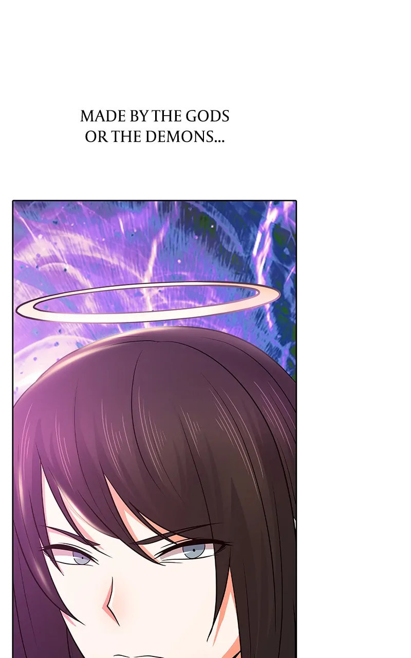 Read Real World Mobile chapter 69 image 82 on Lezhin