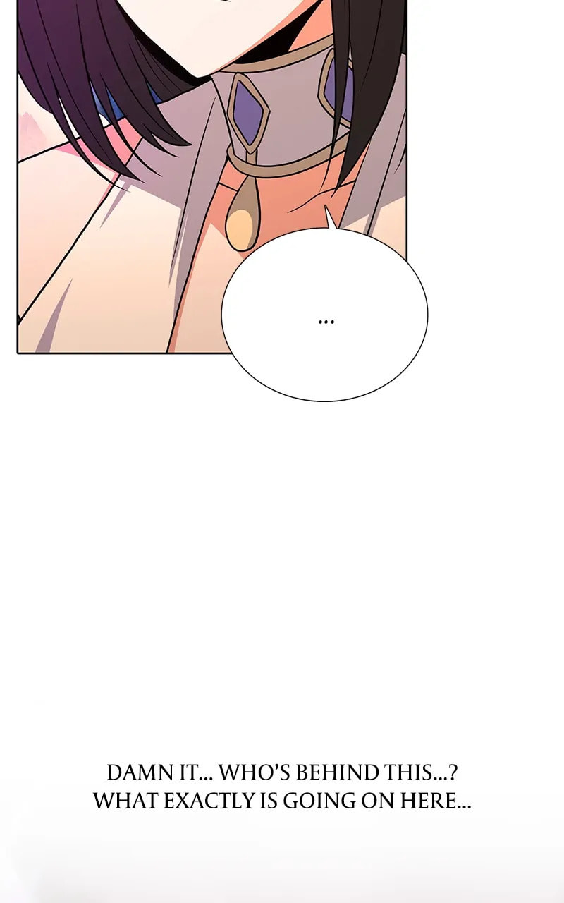 Read Real World Mobile chapter 69 image 83 on Lezhin