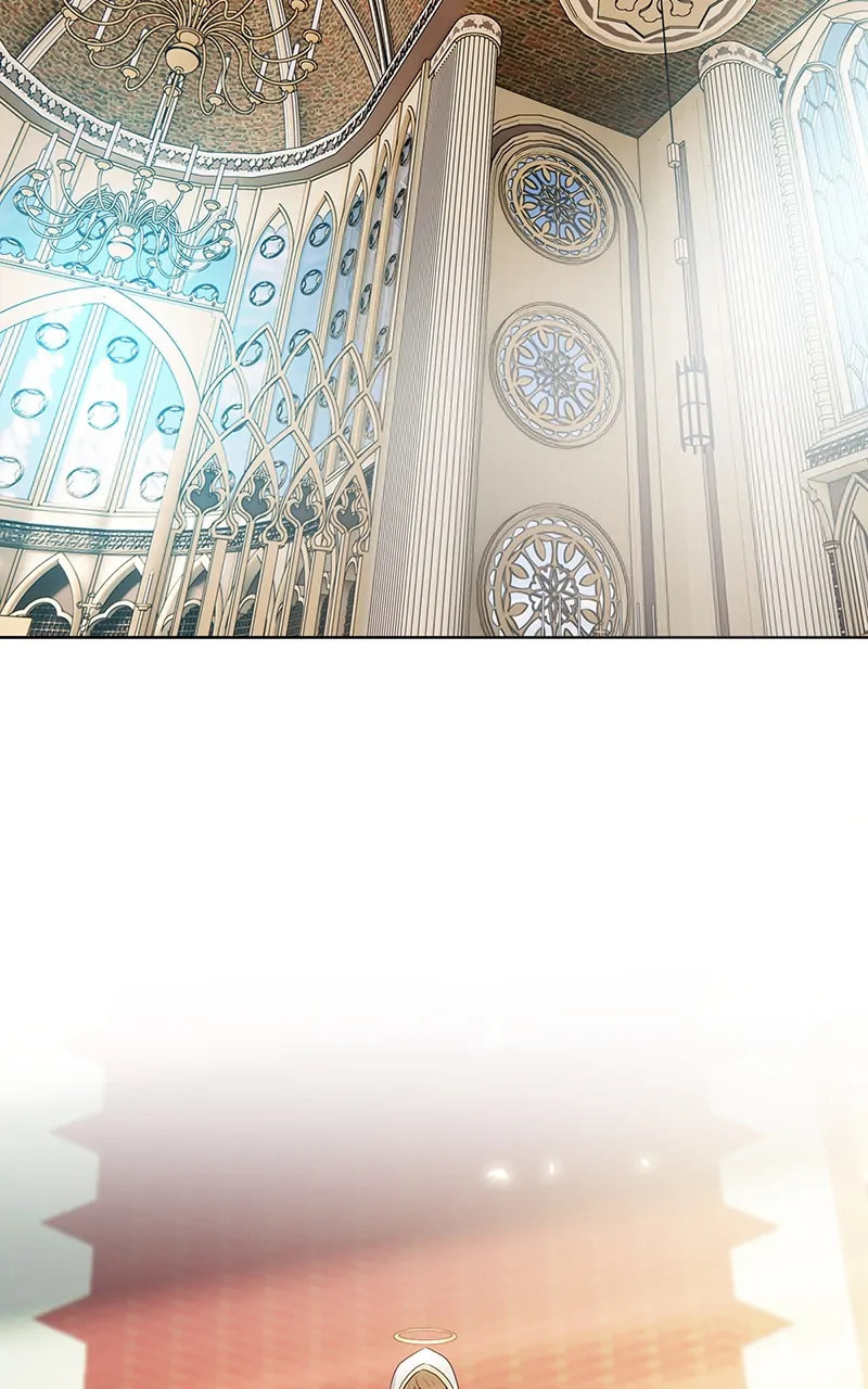 Read Real World Mobile chapter 69 image 87 on Lezhin