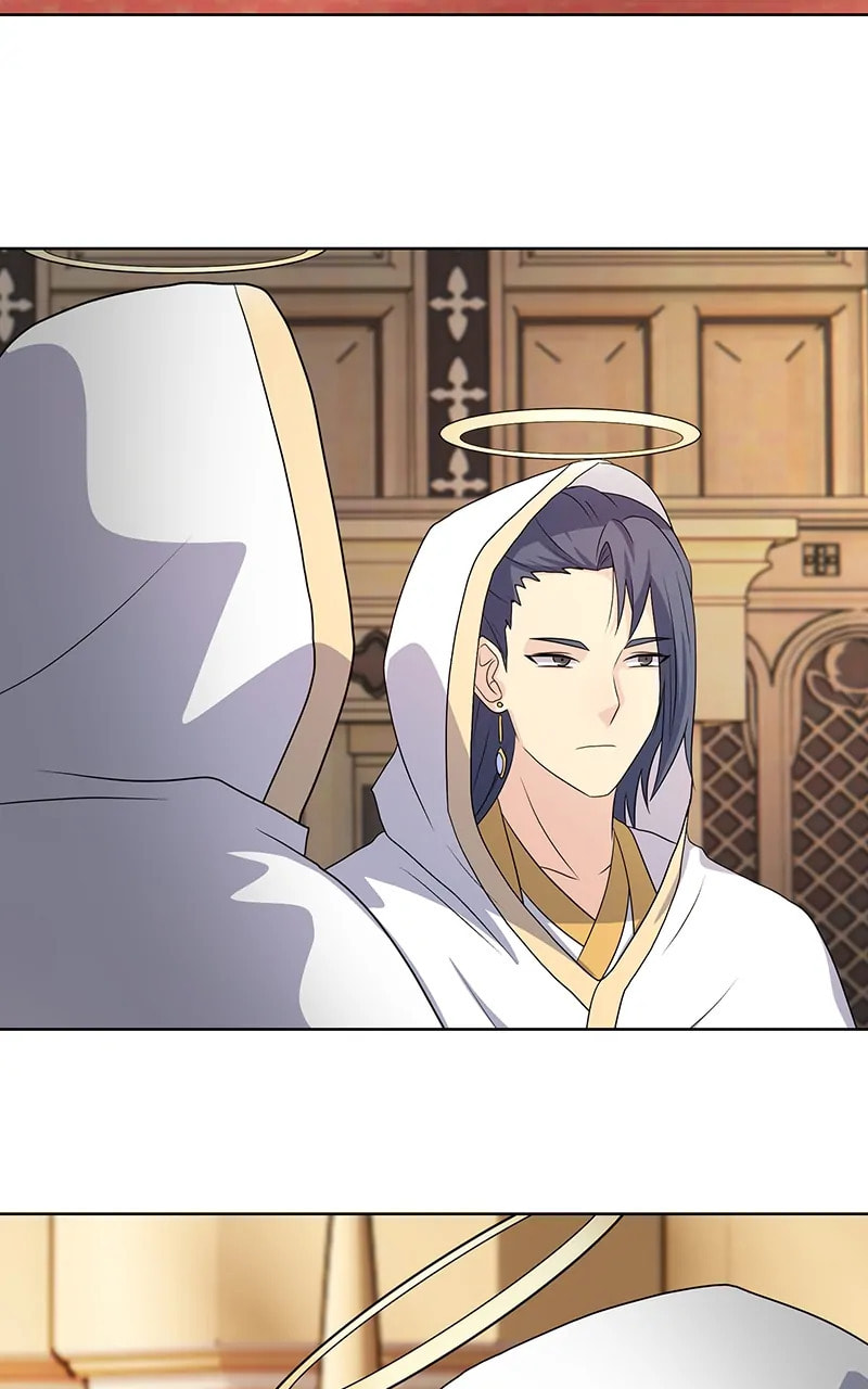 Read Real World Mobile chapter 69 image 89 on Lezhin