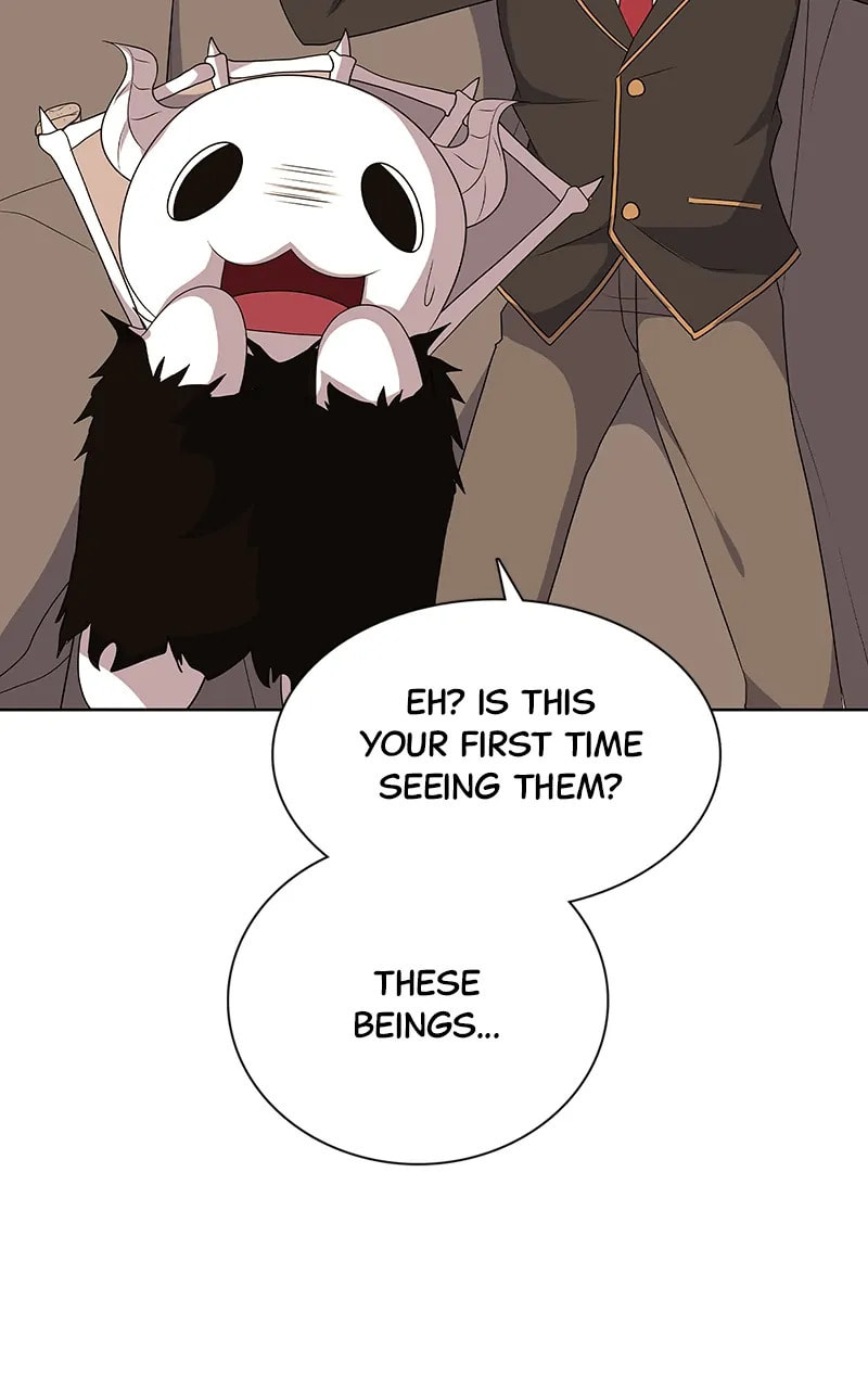 Read Real World Mobile chapter 69 image 9 on Lezhin
