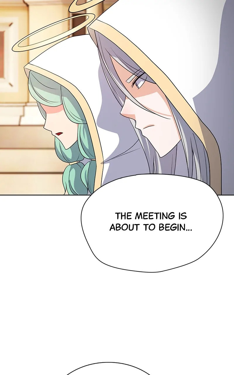 Read Real World Mobile chapter 69 image 90 on Lezhin