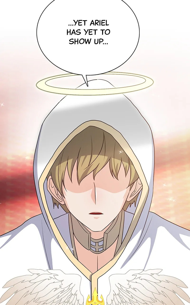 Read Real World Mobile chapter 69 image 91 on Lezhin