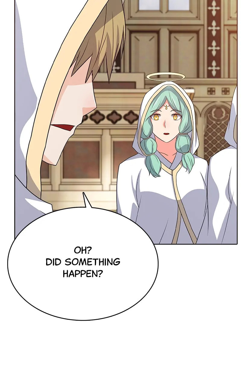 Read Real World Mobile chapter 69 image 93 on Lezhin