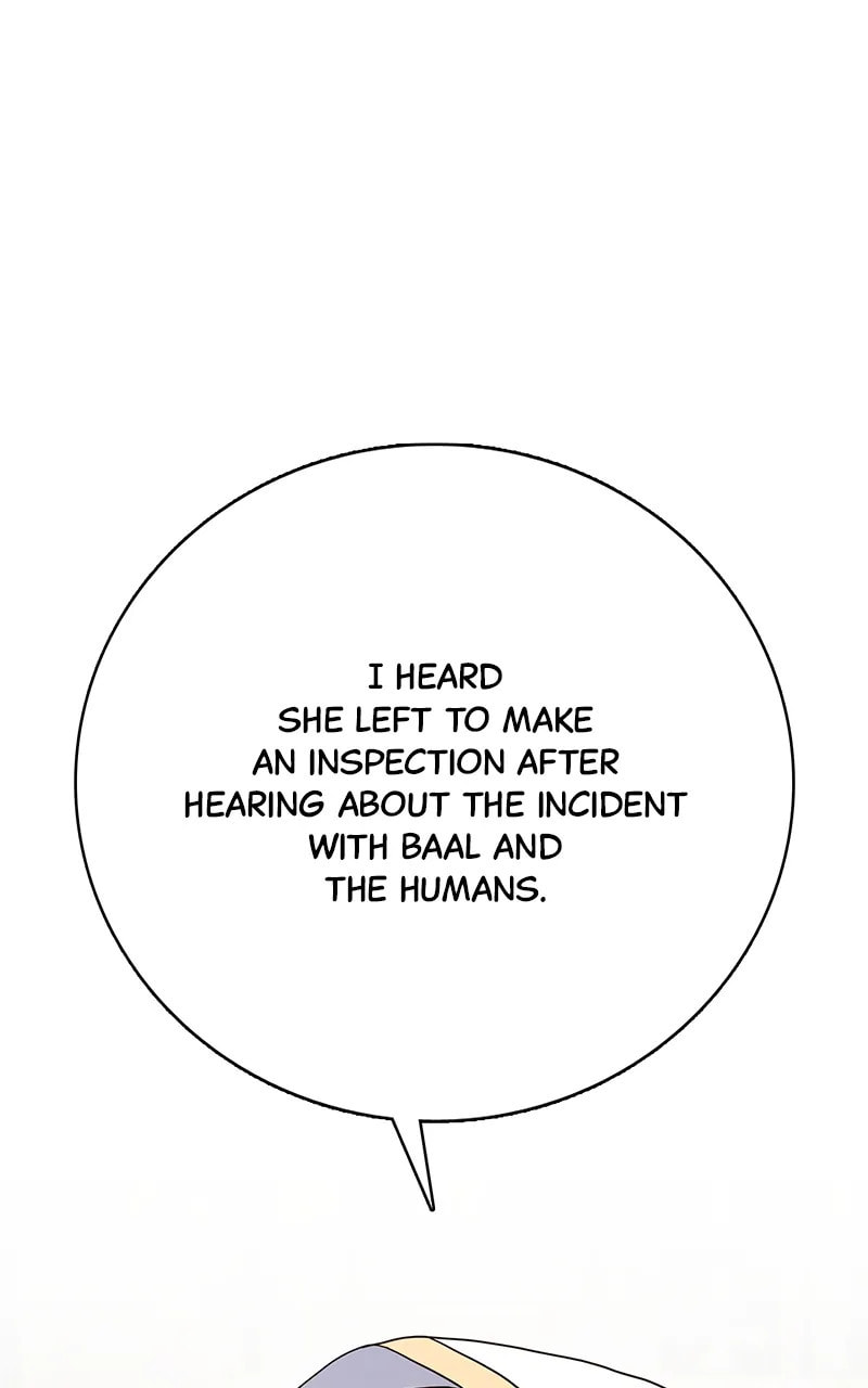 Read Real World Mobile chapter 69 image 94 on Lezhin