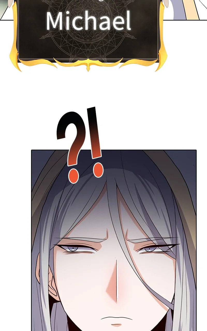 Read Real World Mobile chapter 69 image 96 on Lezhin