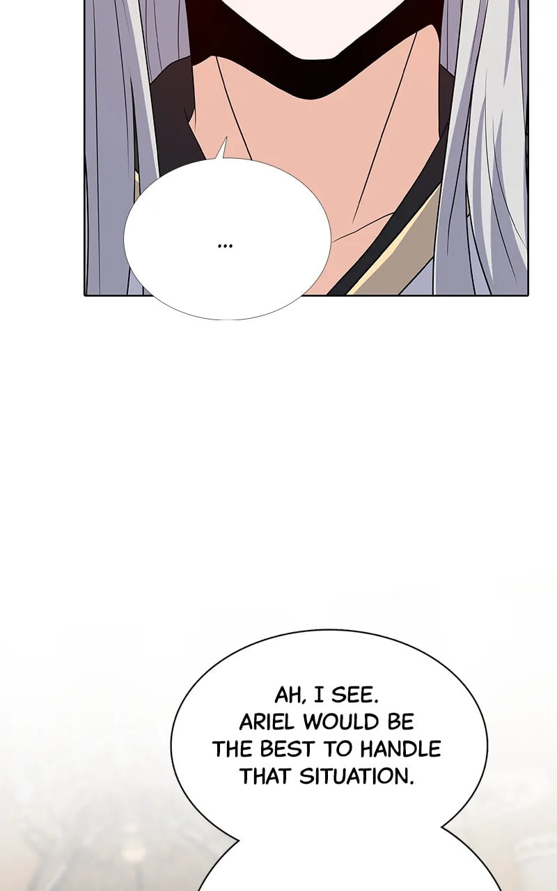 Read Real World Mobile chapter 69 image 97 on Lezhin