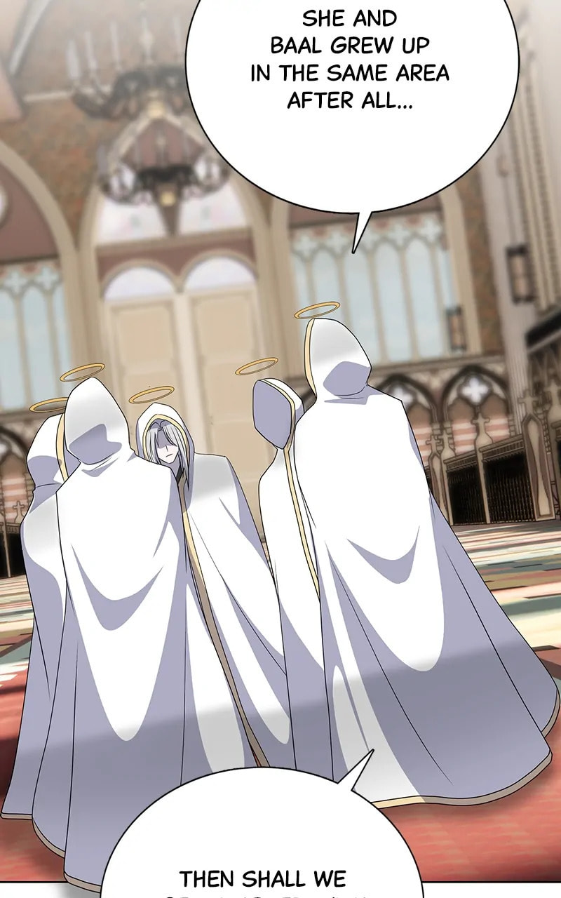 Read Real World Mobile chapter 69 image 98 on Lezhin