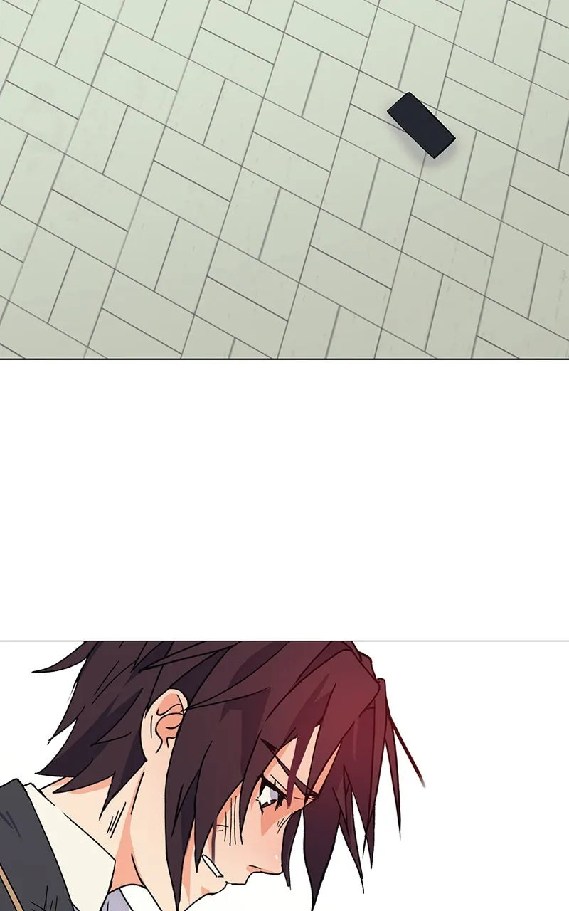 Read Real World Mobile chapter 7 image 1 on Lezhin