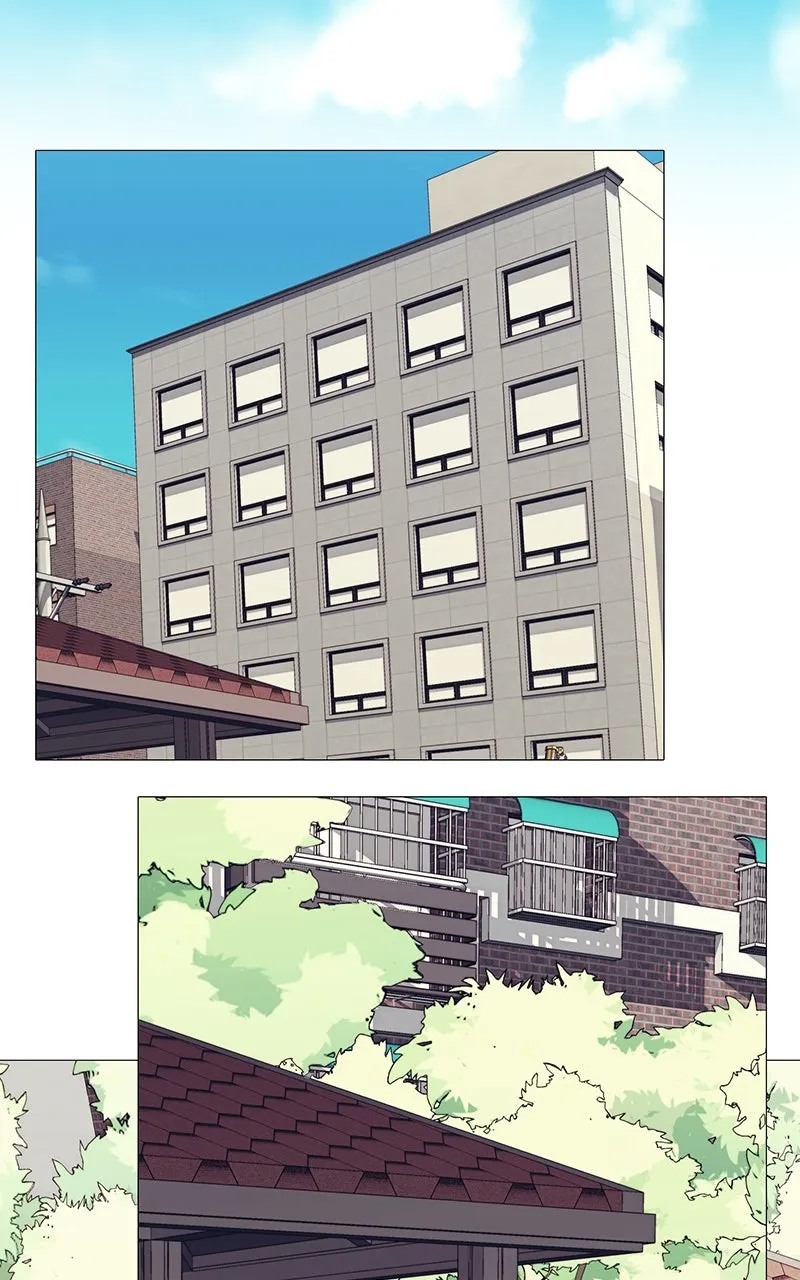 Read Real World Mobile chapter 7 image 10 on Lezhin