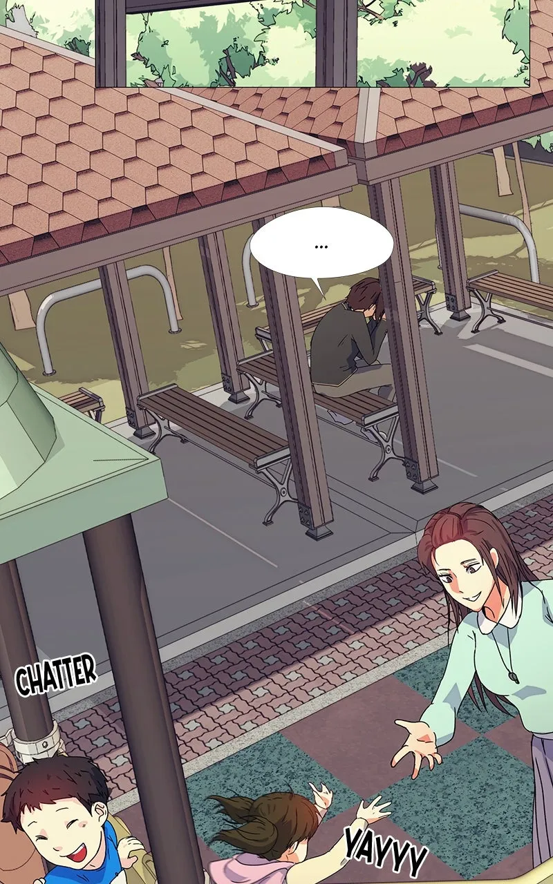 Read Real World Mobile chapter 7 image 11 on Lezhin