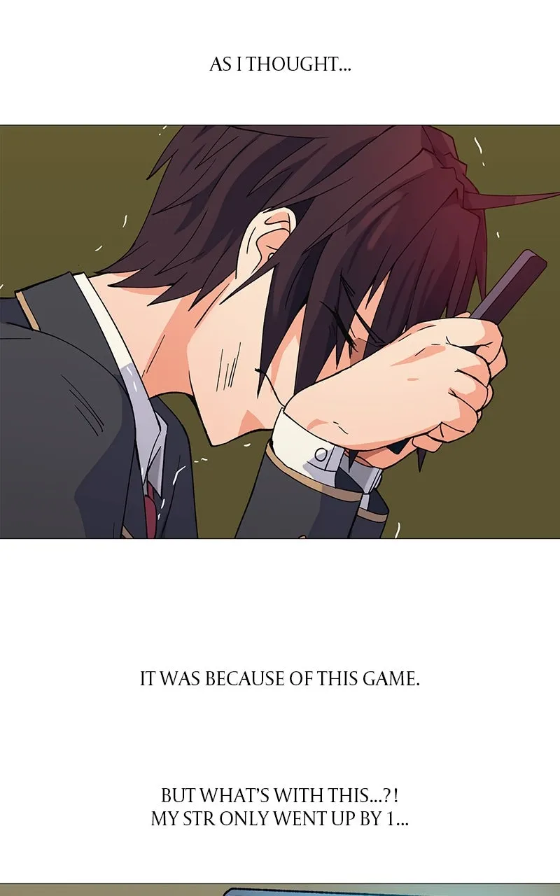 Read Real World Mobile chapter 7 image 13 on Lezhin