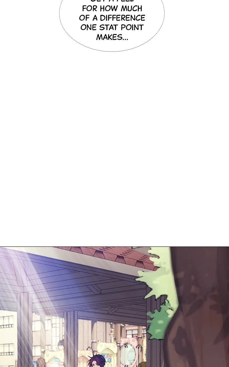 Read Real World Mobile chapter 7 image 15 on Lezhin
