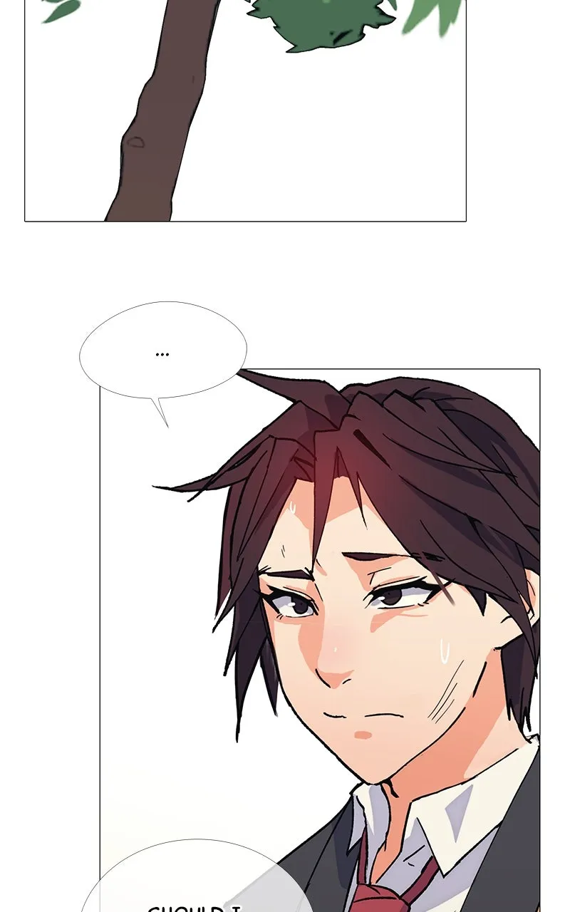 Read Real World Mobile chapter 7 image 17 on Lezhin