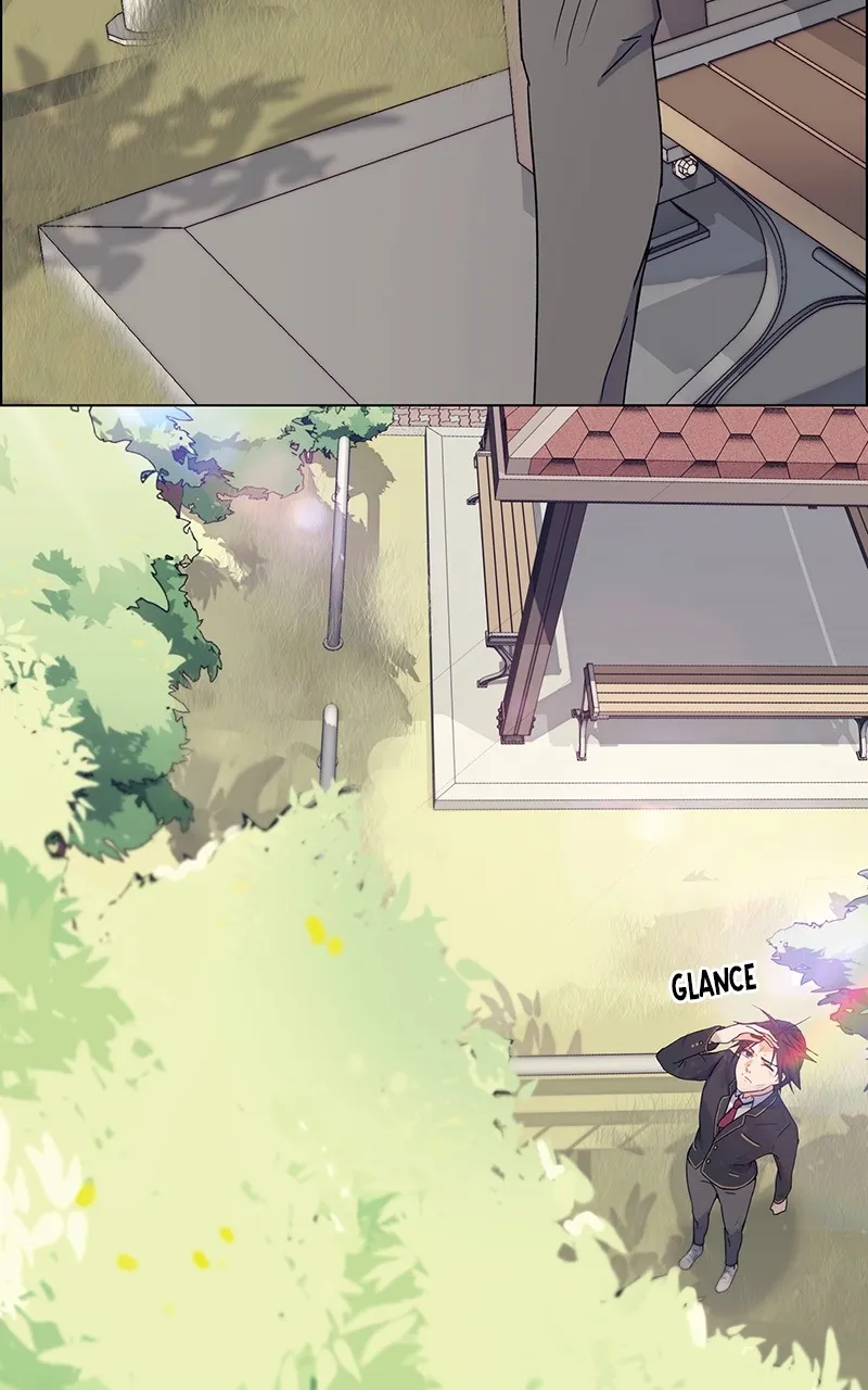 Read Real World Mobile chapter 7 image 20 on Lezhin