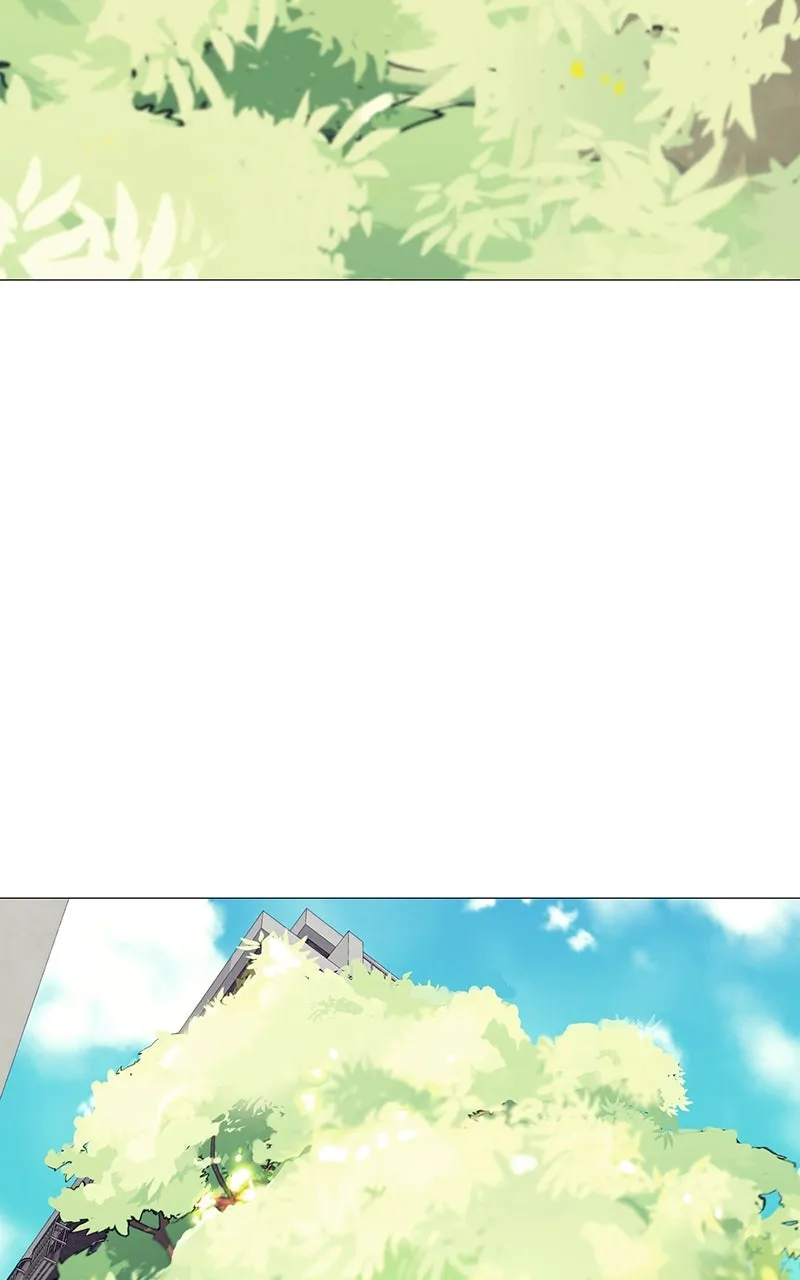 Read Real World Mobile chapter 7 image 21 on Lezhin