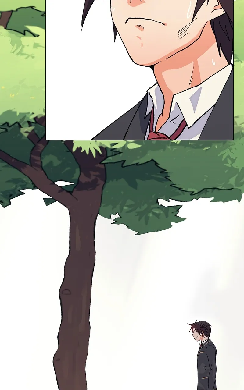 Read Real World Mobile chapter 7 image 23 on Lezhin