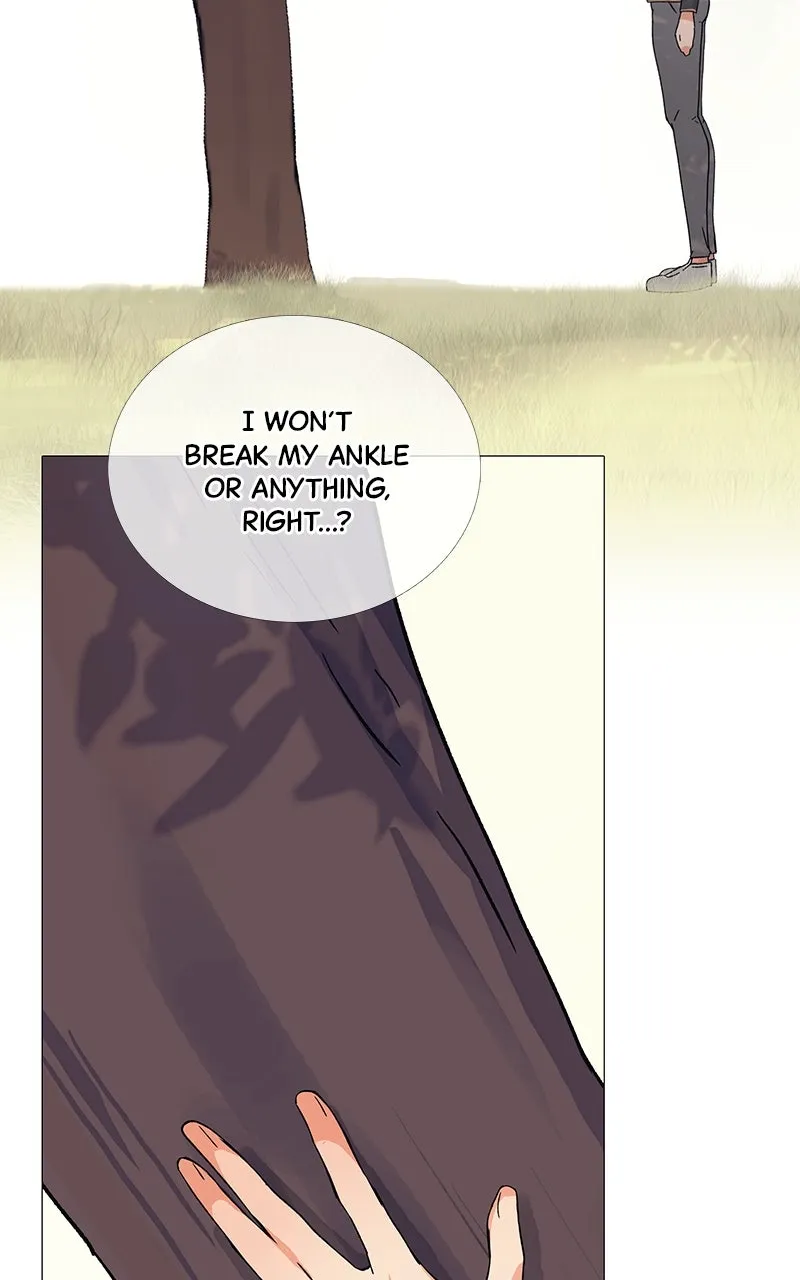 Read Real World Mobile chapter 7 image 24 on Lezhin