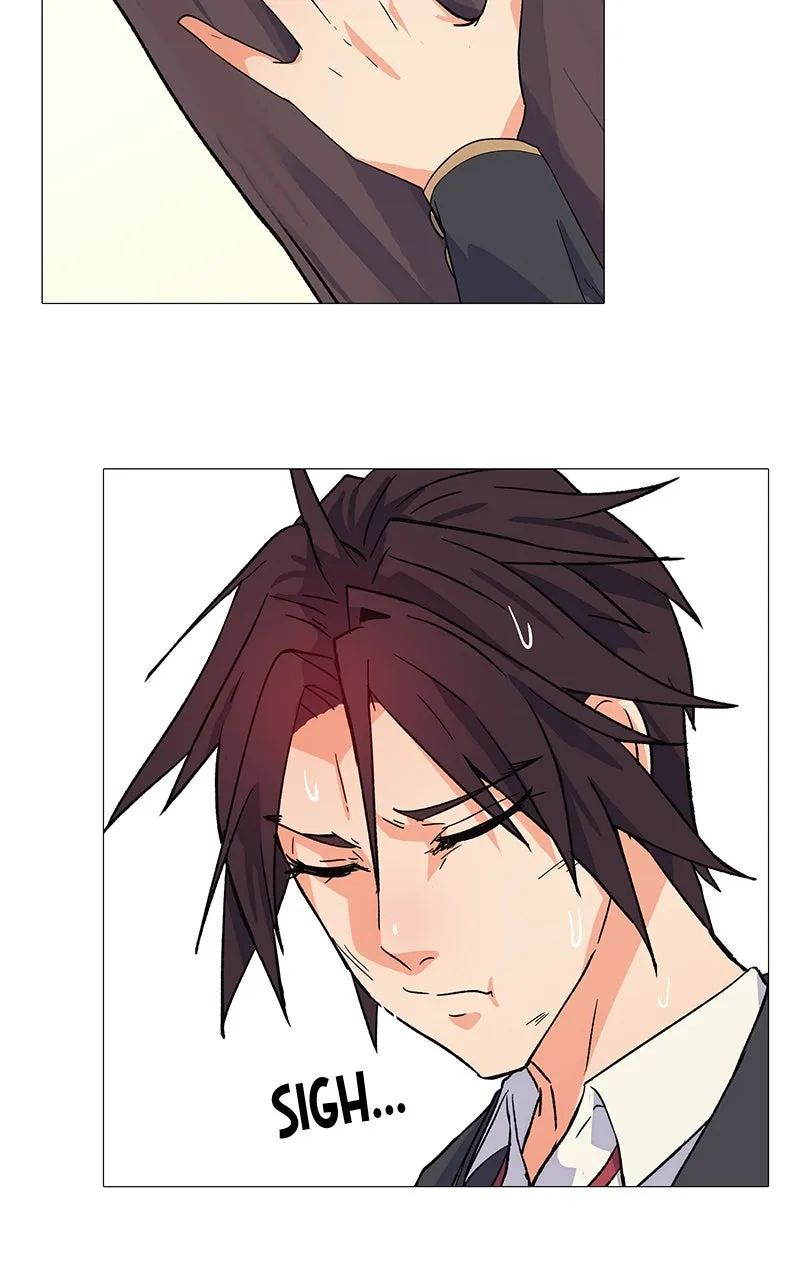 Read Real World Mobile chapter 7 image 25 on Lezhin