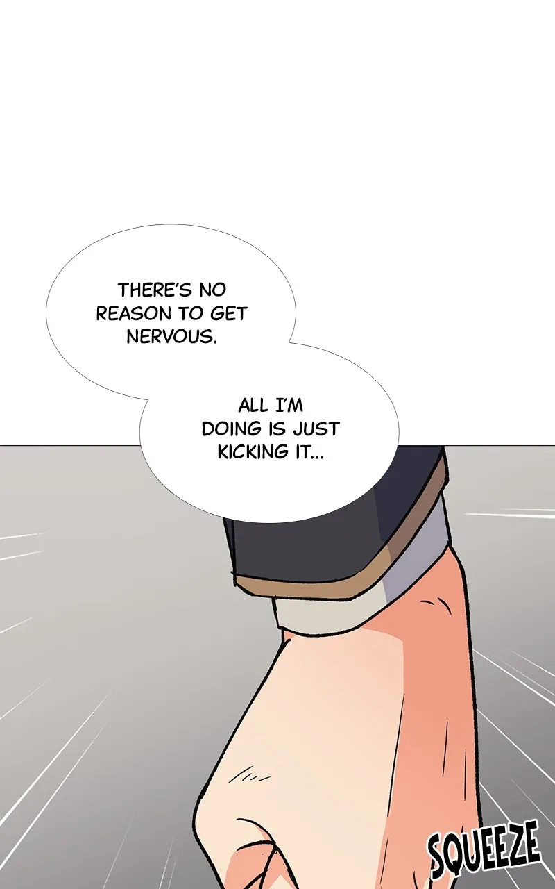 Read Real World Mobile chapter 7 image 26 on Lezhin