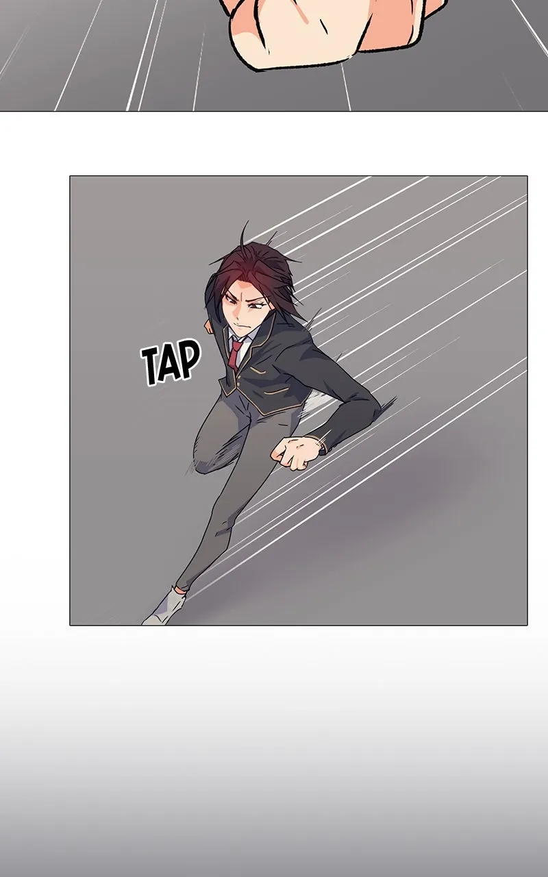 Read Real World Mobile chapter 7 image 27 on Lezhin