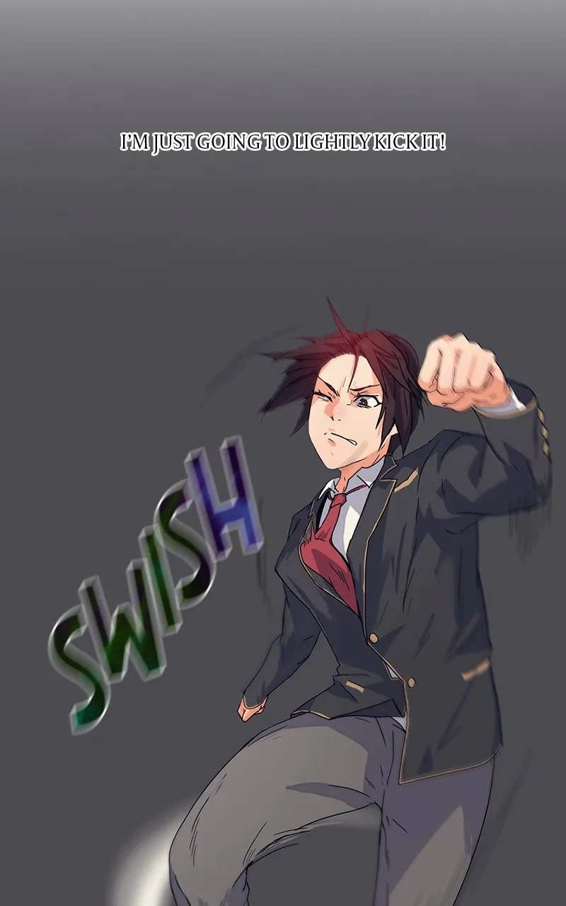 Read Real World Mobile chapter 7 image 28 on Lezhin