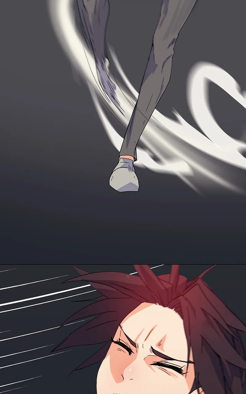 Read Real World Mobile chapter 7 image 29 on Lezhin