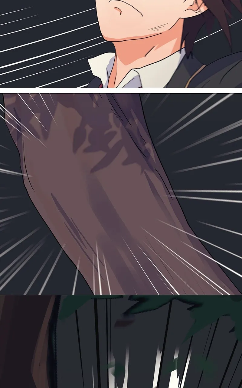 Read Real World Mobile chapter 7 image 30 on Lezhin