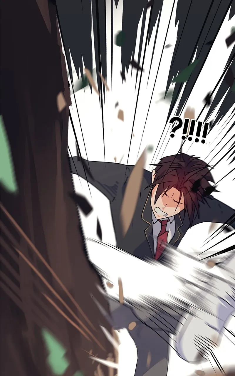 Read Real World Mobile chapter 7 image 31 on Lezhin