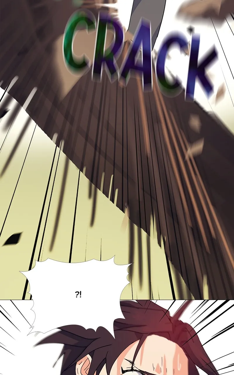 Read Real World Mobile chapter 7 image 32 on Lezhin