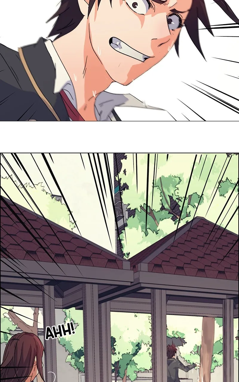 Read Real World Mobile chapter 7 image 33 on Lezhin