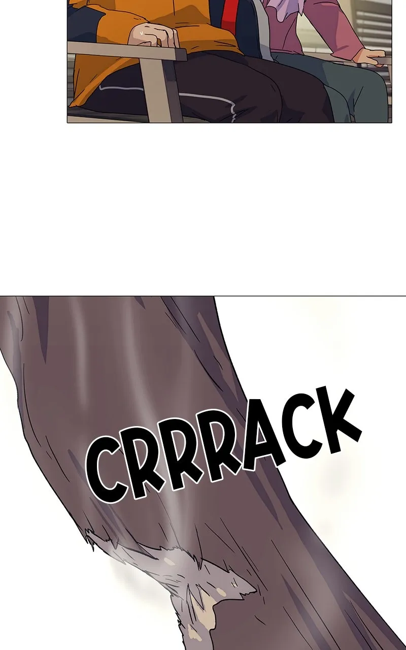 Read Real World Mobile chapter 7 image 36 on Lezhin