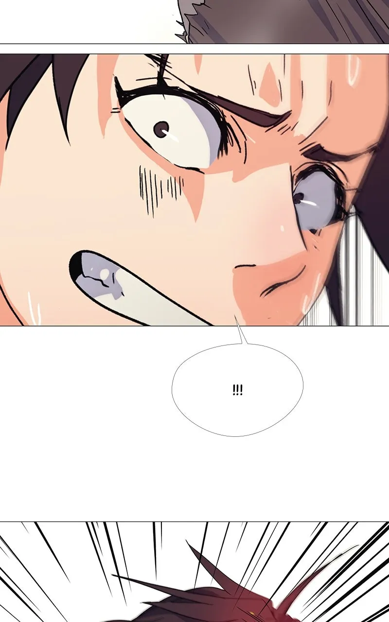 Read Real World Mobile chapter 7 image 37 on Lezhin