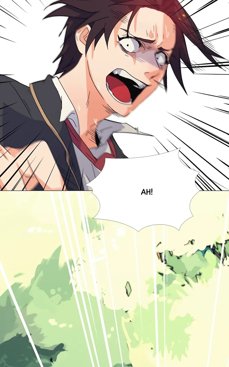 Read Real World Mobile chapter 7 image 38 on Lezhin