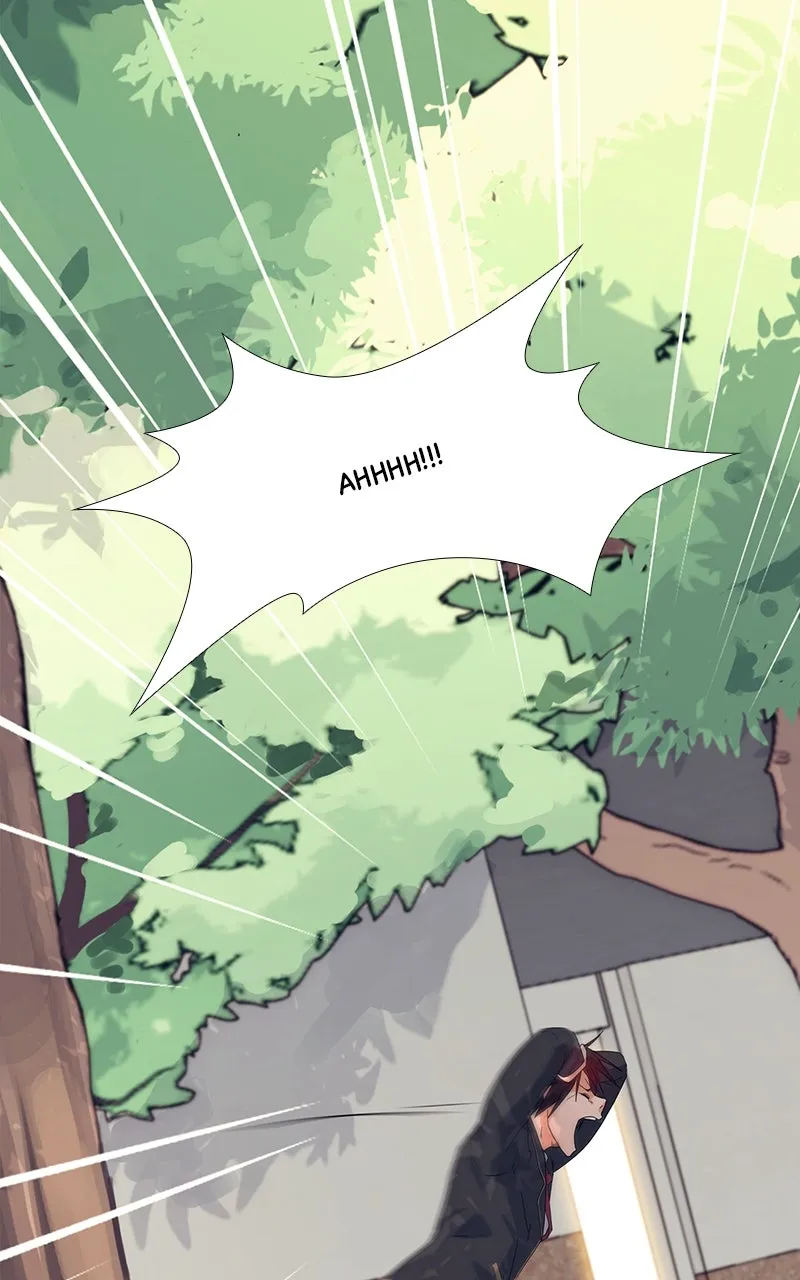 Read Real World Mobile chapter 7 image 39 on Lezhin