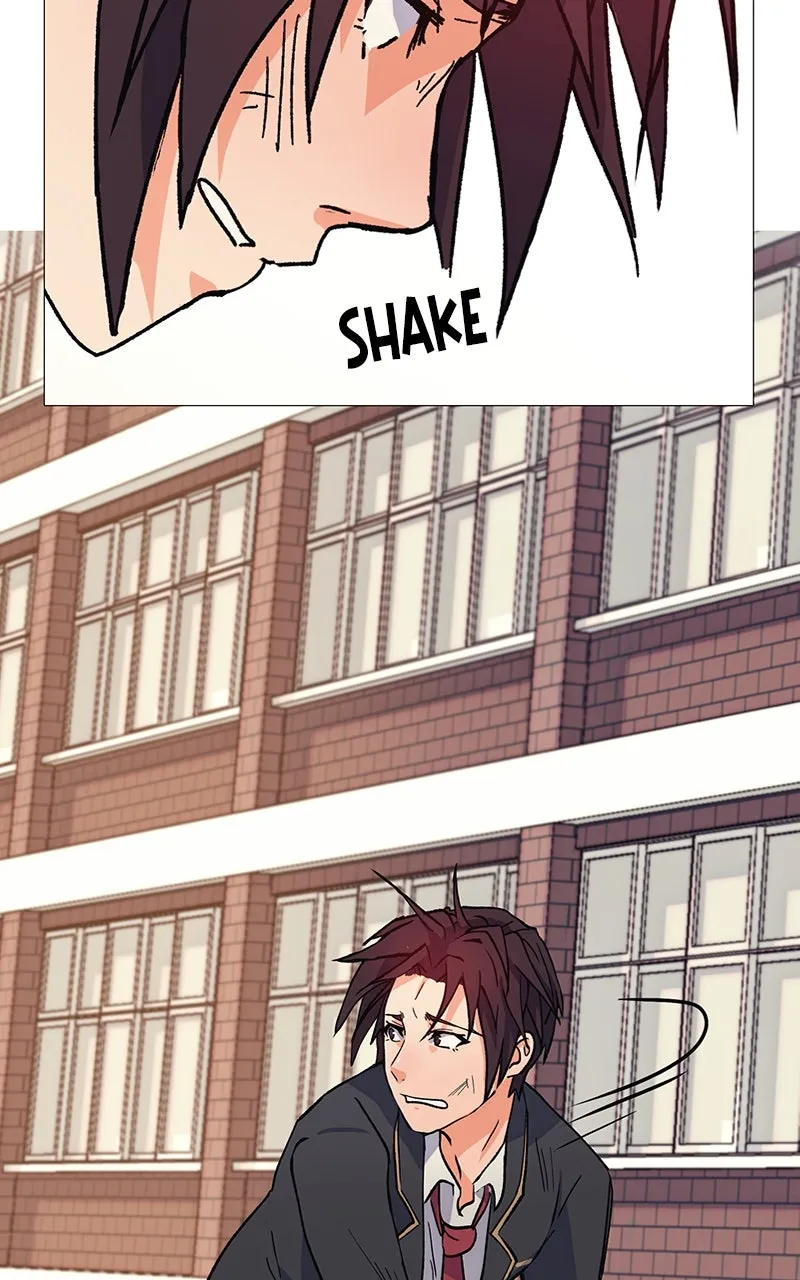 Read Real World Mobile chapter 7 image 4 on Lezhin