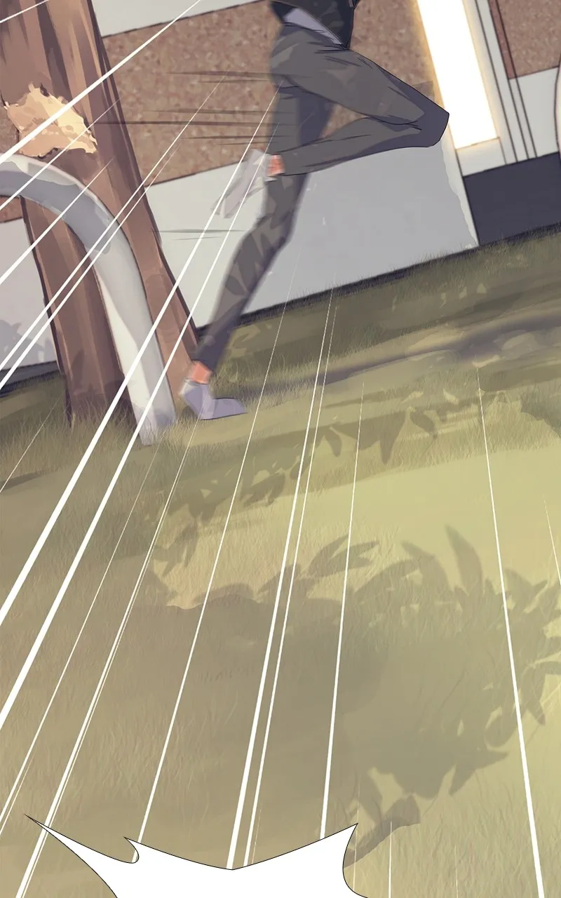 Read Real World Mobile chapter 7 image 40 on Lezhin
