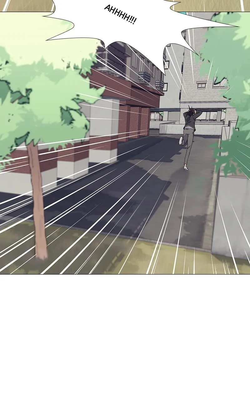 Read Real World Mobile chapter 7 image 41 on Lezhin