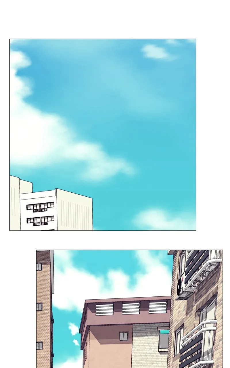 Read Real World Mobile chapter 7 image 42 on Lezhin