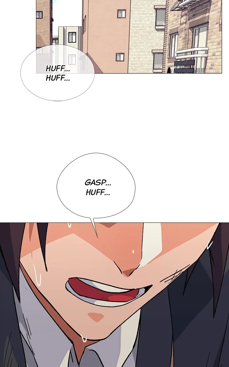 Read Real World Mobile chapter 7 image 43 on Lezhin