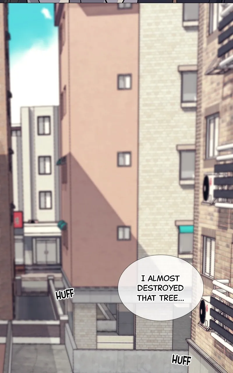 Read Real World Mobile chapter 7 image 44 on Lezhin