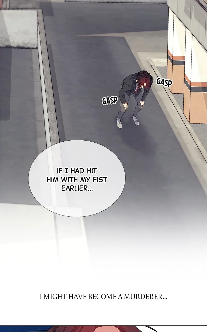 Read Real World Mobile chapter 7 image 45 on Lezhin