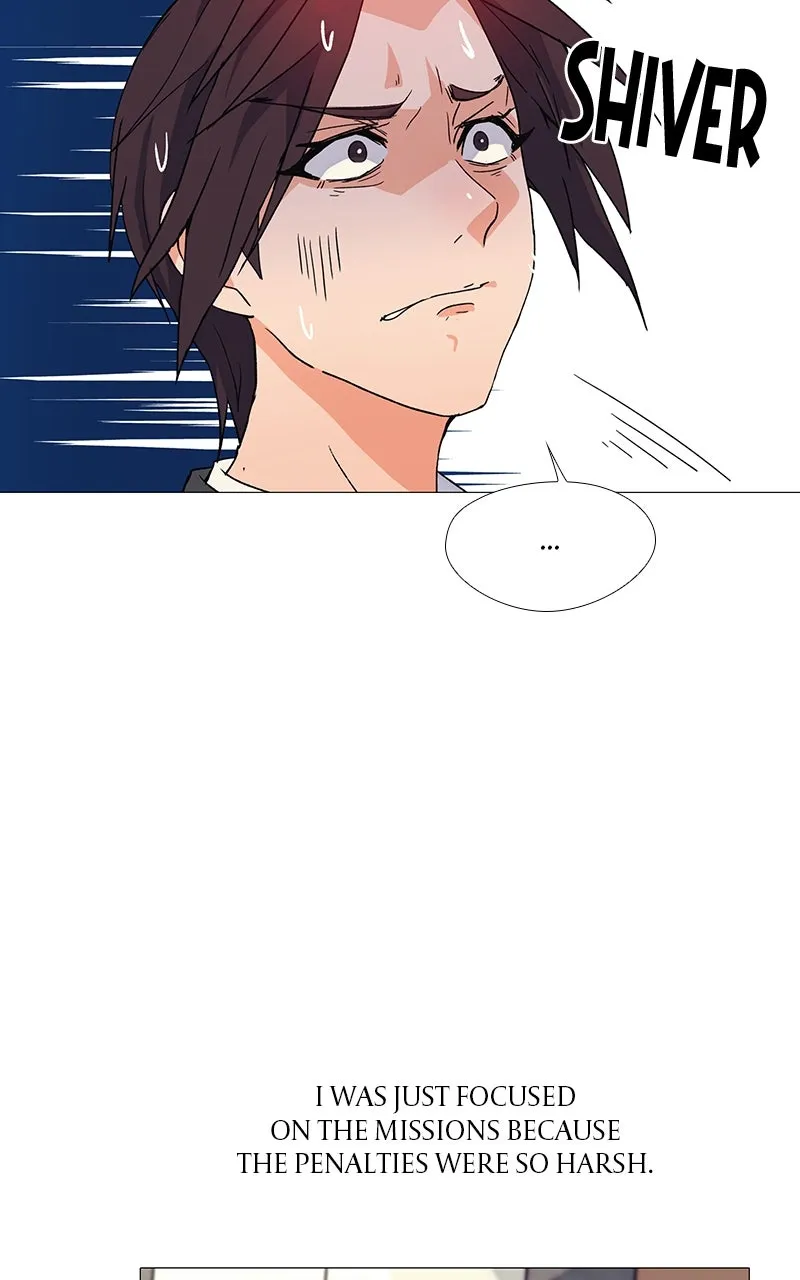 Read Real World Mobile chapter 7 image 46 on Lezhin